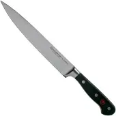 Wüsthof - Classic Vleesmes 20 cm