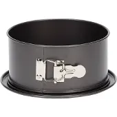 Patisse Springvorm Ø 18 cm