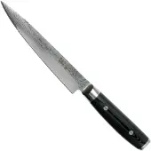 Yaxell - Ran Vleesmes 18 cm