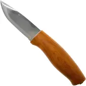 Helle Skog mes
