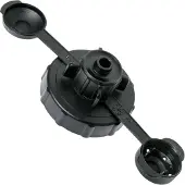 Katadyn Shower Adaptor Camp Series