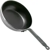 De Buyer Sauteerpan Choc 24 cm