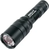 Surefire EDC L1-T dual-output led-zaklamp