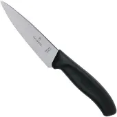 Victorinox SwissClassic 6.8003.12G officemes 12 cm, zwart