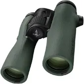 Swarovski NL Pure 8x32 Green-Black