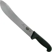 Victorinox Professionele steakmes | 25,5 cm