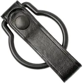 Maglite D-cell Riemhouder