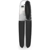 Oxo SoftWorks blikopener