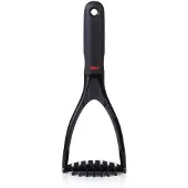 Oxo SoftWorks aardappelstamper