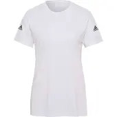 Adidas Zwemshort Squadra 21 dames EU S