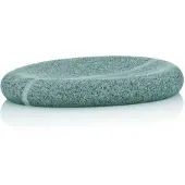 kela Zeepschaal Talus Grey