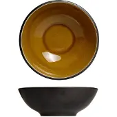 COSY&TRENDY Cosy & Trendy Kleine Schaal Tallina ø 19 Cm / 800 Ml