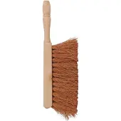 Talentools - Handveger - Cocosharen - Rond handvat