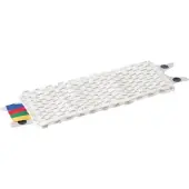 Vileda mop Ultraspeed Mini Micromop