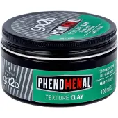Schwarzkopf got2b fenomenale textuur klei 100ml