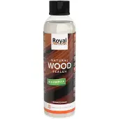 Oranje Furniture Care Natural woodsealer - New formula