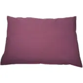 Lex & Max Rectangular Tivoli Sprei