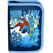 SimbaShop Maui Get Air - Gevuld Etui - 19.5 cm - Multi