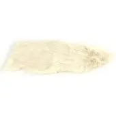 Countryfield Dierenvacht Imitatiebond Kenrik Crème 30 X 45 Cm