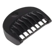 Braun Opzetkam Mgk5080 81695622