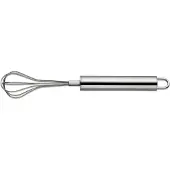 kela Garde Rondo Mini Zilver