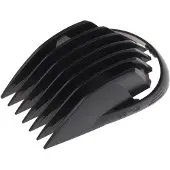 BaByliss Opzetkam 2136mm 35807501