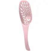 Koziol Zeeflepel Koziol Mirko Pink