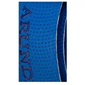 Arundel Gecko Stuurlint