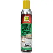 KB Home Defense Vlooienspray | | 300 ml