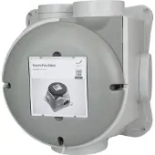 Zehnder ComfoFan Silent - limited edition - perilex - 458005605