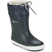 Aigle Snowboots GIBOULEE kind 24