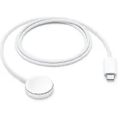 Apple Watch Magnetische Oplaadkabel usb C (1m)