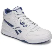 Reebok Hoge sneakers Classic BB4500 COURT kind 27