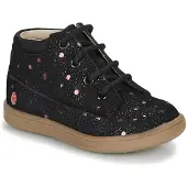 GBB Laarzen NINON kind 19