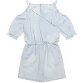 Esprit Jumpsuit FRANCESCO kind 8 / 9 Jahre