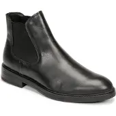 Selected Homme Chelsea boots 'Blake'