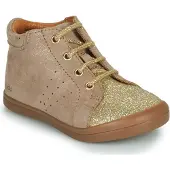 GBB Laarzen NAHIA kind 18