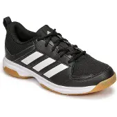 Adidas Sportschoen 'Ligra 7'