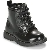 Chicco Laarzen COLLES kind 32