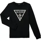 GUESS Sweaters SINENA kind 16 ans