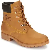 Panama jack Veterlaarsjes | 38 | female
