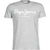Pepe Jeans Shirt