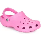 Crocs Clogs Unisex - Maat 45/46