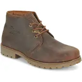 Panama jack Veterboots 'Panama Jack'