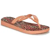 Ipanema Temas Kids Teenslippers | Maat 31/32