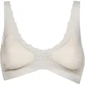 Sloggi Bralette Sloggi ZERO FEEL LACE dames EU M