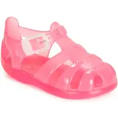 Chicco Waterschoenen MANUEL kind 24