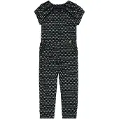 Ikks Jumpsuit XS32012-02-C kind 8 jaar