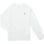 Ralph Lauren Shirt wit