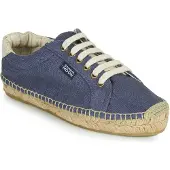 Banana Moon Espadrilles PACEY dames 41